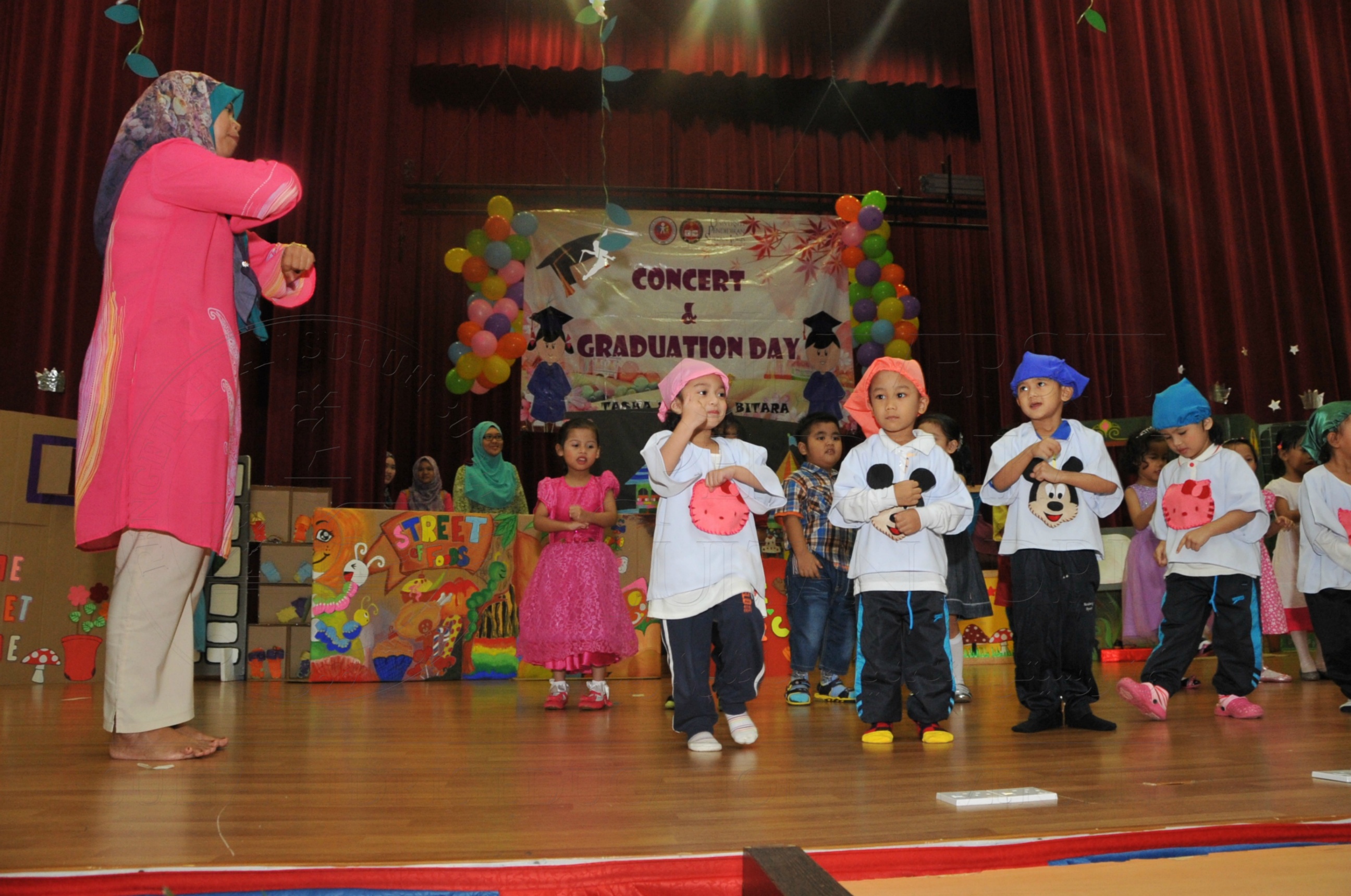 PRO15 163 KONVO HAS 0675